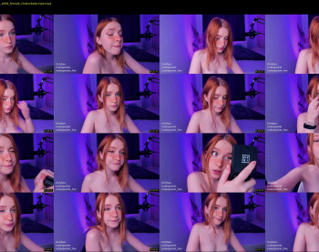 pocketrocket_ — 6 minute Chaturbate female cam video, 1080p, Aug 19, 2021