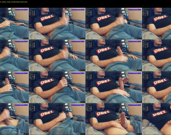 toolmaster3000 — 18 minute Chaturbate male cam video, 1080p, Aug 20, 2021