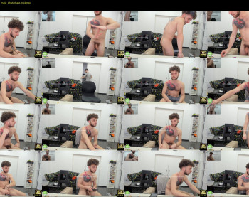 classied — 84 minute Chaturbate male cam video, 1080p, Aug 22, 2021