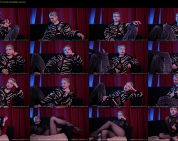 ms_lorelei — 70 minute Chaturbate female cam video, 1080p, Aug 21, 2021