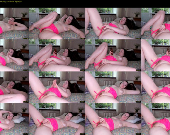 willlytr — 22 minute Chaturbate female cam video, 1080p, Aug 21, 2021