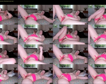willlytr — 23 minute Chaturbate female cam video, 1080p, Aug 21, 2021