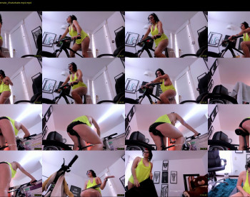 its_sol — 65 minute Chaturbate female cam video, 1080p, Aug 22, 2021