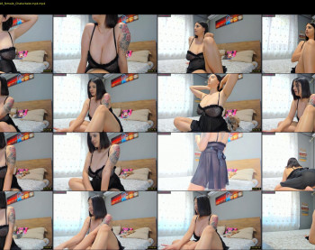 devinesex — 70 minute Chaturbate female cam video, 1080p, Sep 3, 2021