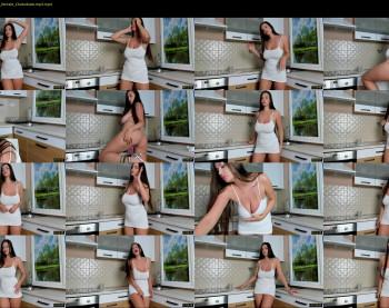 devyale — 70 minute Chaturbate female cam video, 1080p, Sep 7, 2021