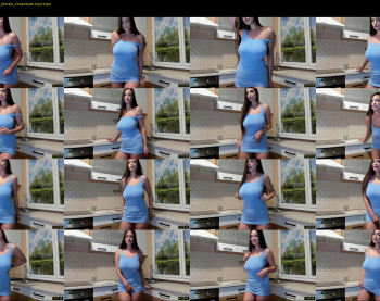 devyale — 21 minute Chaturbate female cam video, 1080p, Sep 14, 2021