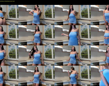 devyale — 29 minute Chaturbate female cam video, 1080p, Sep 14, 2021