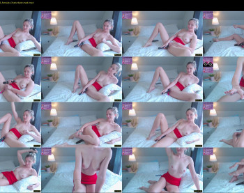 lorenella — 70 minute Chaturbate female cam video, 1080p, Sep 14, 2021
