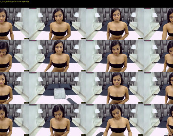 danielasanders — 11 minute Chaturbate female cam video, 1080p, Sep 21, 2021