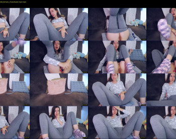 peaceduke — 71 minute Chaturbate female cam video, 1080p, Sep 21, 2021
