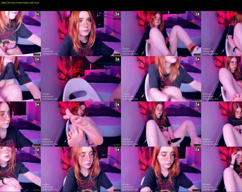 pocketrocket_ — 70 minute Chaturbate female cam video, 1080p, Sep 21, 2021