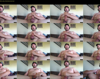 ryanlanders — 23 minute Chaturbate male cam video, 720p, Sep 22, 2021