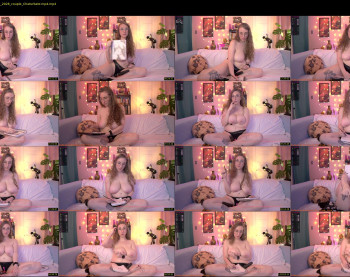 task_manager — 72 minute Chaturbate couple cam video, 1080p, Sep 22, 2021