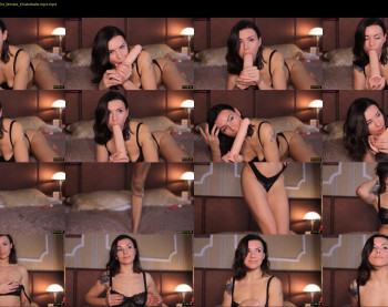 sofiafoster — 17 minute Chaturbate female cam video, 1080p, Oct 5, 2021