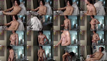 chan_pak — 70 minute Chaturbate male cam video, 1080p, Oct 8, 2021