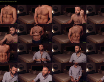 bareleeworking — 70 minute Chaturbate male cam video, 720p, Oct 12, 2021