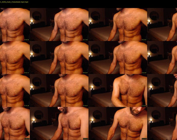 bareleeworking — 3 minute Chaturbate male cam video, 720p, Oct 12, 2021