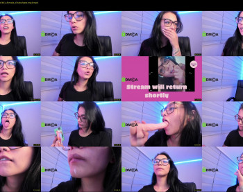 alice_rausing — 28 minute Chaturbate female cam video, 1080p, Oct 15, 2021