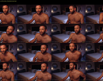 bareleeworking — 9 minute Chaturbate male cam video, 720p, Oct 14, 2021