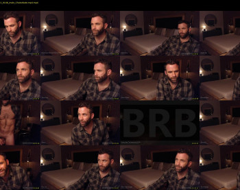 bareleeworking — 70 minute Chaturbate male cam video, 720p, Oct 15, 2021