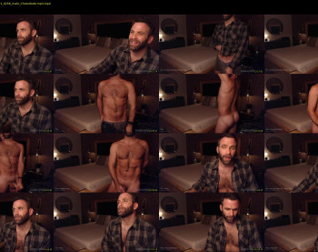 bareleeworking — 70 minute Chaturbate male cam video, 720p, Oct 15, 2021