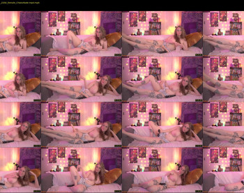 task_manager — 25 minute Chaturbate couple cam video, 1080p, Oct 14, 2021