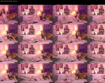 task_manager — 38 minute Chaturbate couple cam video, 1080p, Oct 14, 2021