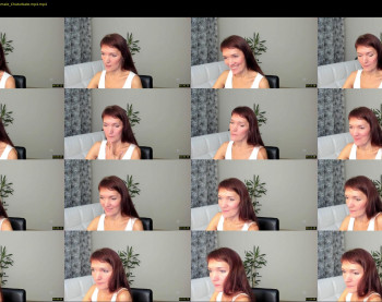 fritha — 13 minute Chaturbate female cam video, 1080p, Oct 21, 2021