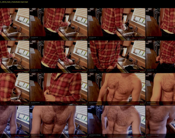 bareleeworking — 14 minute Chaturbate male cam video, 720p, Oct 22, 2021
