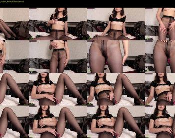 evalewis — 72 minute Chaturbate female cam video, 1080p, Oct 24, 2021