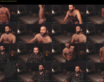 bareleeworking — 100 minute Chaturbate male cam video, 720p, Oct 26, 2021