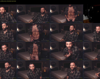 bareleeworking — 113 minute Chaturbate male cam video, 720p, Oct 26, 2021