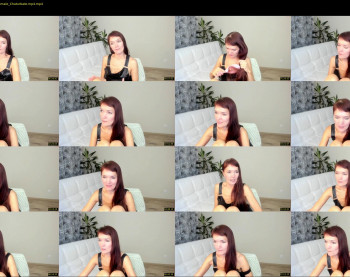 fritha — 9 minute Chaturbate female cam video, 1080p, Nov 3, 2021
