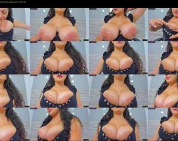 _pink_kitty — 16 minute Chaturbate female cam video, 1080p, Nov 6, 2021