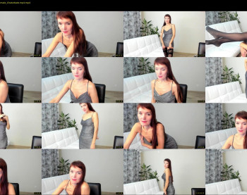 fritha — 70 minute Chaturbate female cam video, 720p, Nov 9, 2021