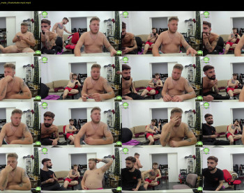 classied — 17 minute Chaturbate male cam video, 1080p, Nov 25, 2021