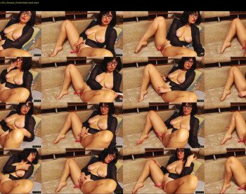modest_devil — 114 minute Chaturbate female cam video, 720p, Nov 25, 2021