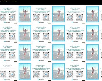 hotfallingdevil — 30 minute Chaturbate female cam video, 720p, Dec 5, 2021