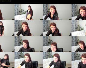 fritha — 70 minute Chaturbate female cam video, 720p, Dec 8, 2021