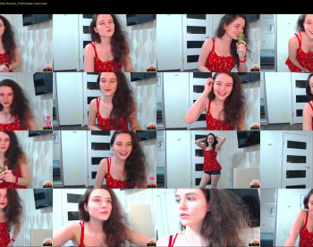 demurelixir — 70 minute Chaturbate female cam video, 1080p, Dec 10, 2021