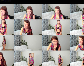 fritha — 62 minute Chaturbate female cam video, 720p, Dec 10, 2021