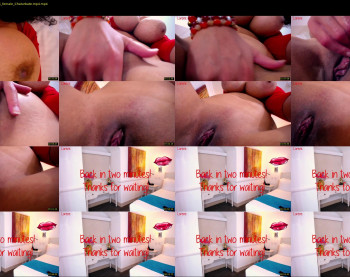 _lorene_ — 11 minute Chaturbate female cam video, 1080p, Dec 13, 2021