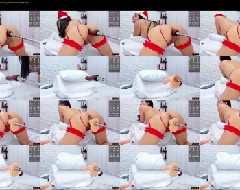 yully_ — 70 minute Chaturbate female cam video, 1080p, Dec 20, 2021