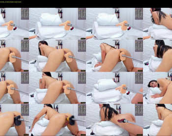 yully_ — 70 minute Chaturbate female cam video, 1080p, Dec 20, 2021