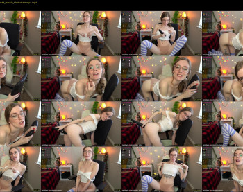 emma_ruby — 70 minute Chaturbate female cam video, 1080p, Dec 21, 2021