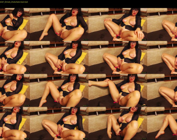 modest_devil — 14 minute Chaturbate female cam video, 720p, Dec 22, 2021