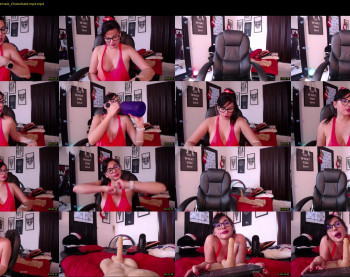 its_sol — 69 minute Chaturbate female cam video, 1080p, Dec 26, 2021