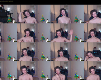 ironthud — 70 minute Chaturbate male cam video, 1080p, Dec 28, 2021