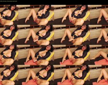 modest_devil — 48 minute Chaturbate female cam video, 720p, Dec 28, 2021