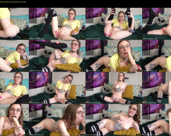 emma_ruby — 70 minute Chaturbate female cam video, 1080p, Jan 1, 2022